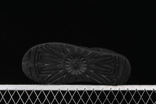 UGG Shoes UGS00042 UGG Shoes UGS00042