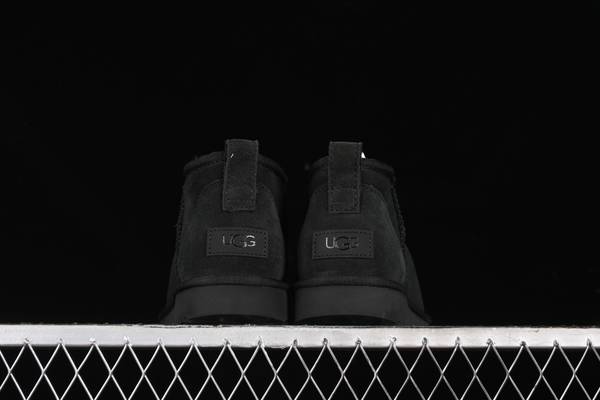 UGG Shoes UGS00042 UGG Shoes UGS00042