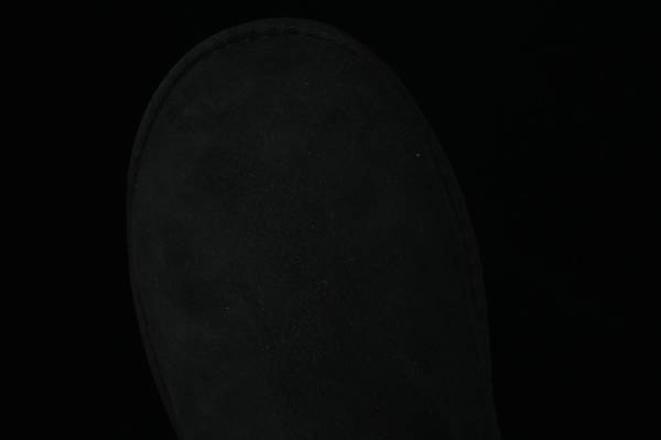 UGG Shoes UGS00042 UGG Shoes UGS00042