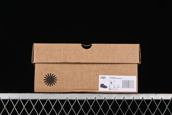 UGG Shoes UGS00042 UGG Shoes UGS00042