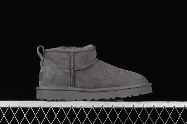 UGG Shoes UGS00043 UGG Shoes UGS00043