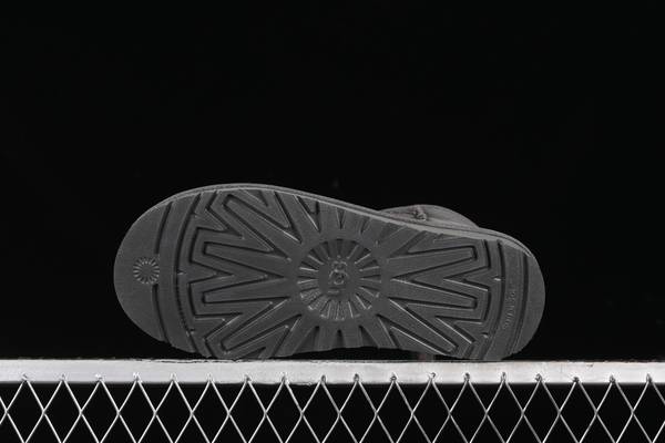 UGG Shoes UGS00043 UGG Shoes UGS00043