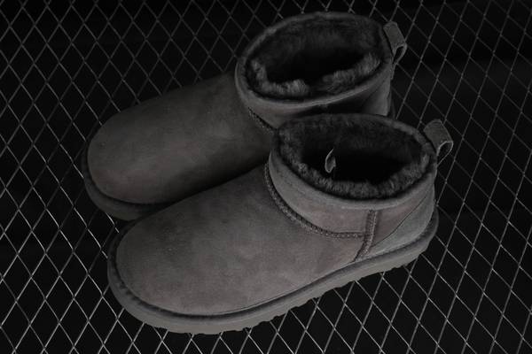 UGG Shoes UGS00043 UGG Shoes UGS00043