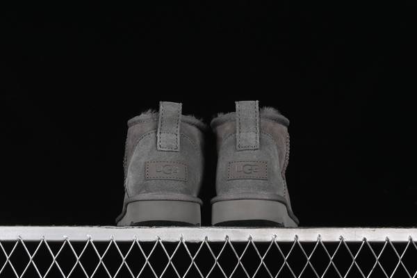 UGG Shoes UGS00043 UGG Shoes UGS00043