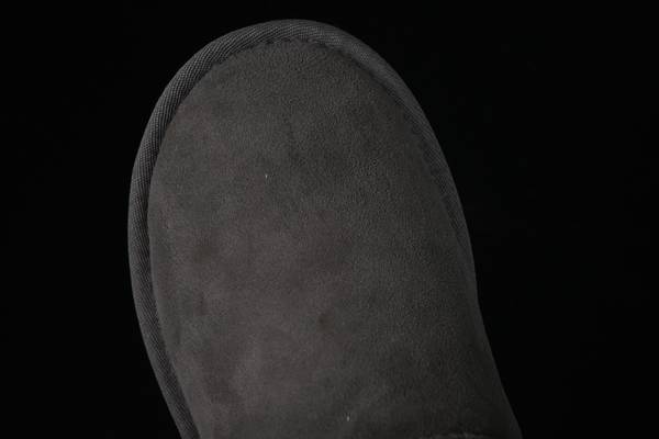 UGG Shoes UGS00043 UGG Shoes UGS00043