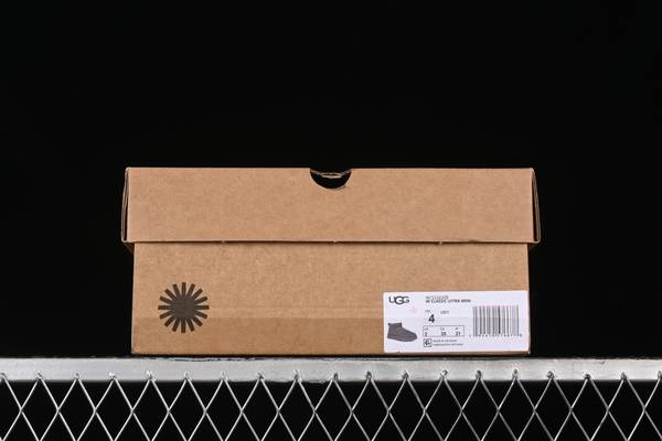 UGG Shoes UGS00043 UGG Shoes UGS00043