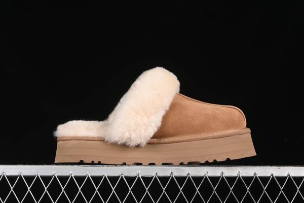 UGG Shoes UGS00050 UGG Shoes UGS00050