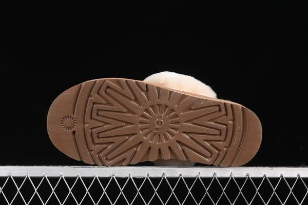 UGG Shoes UGS00050 UGG Shoes UGS00050