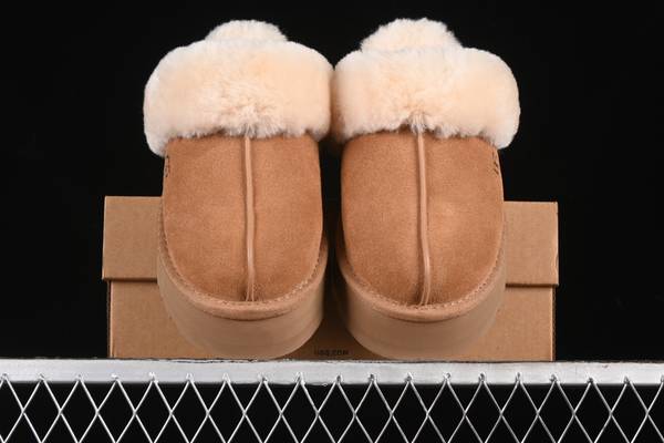 UGG Shoes UGS00050 UGG Shoes UGS00050