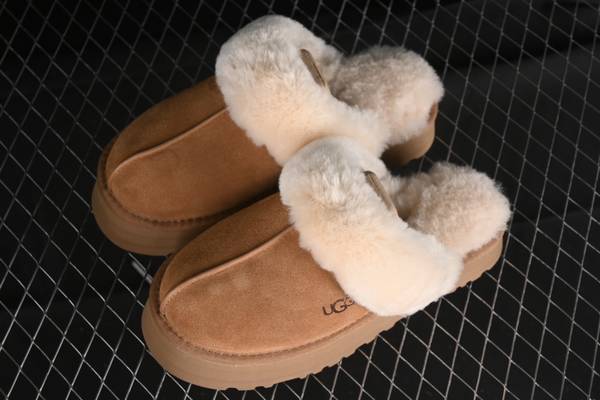 UGG Shoes UGS00050 UGG Shoes UGS00050