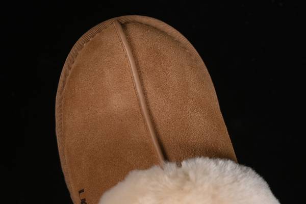 UGG Shoes UGS00050 UGG Shoes UGS00050