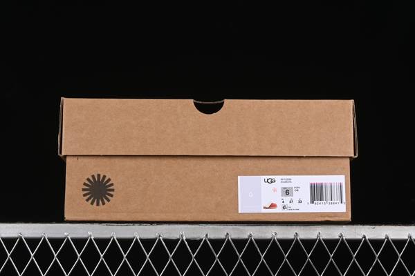 UGG Shoes UGS00050 UGG Shoes UGS00050