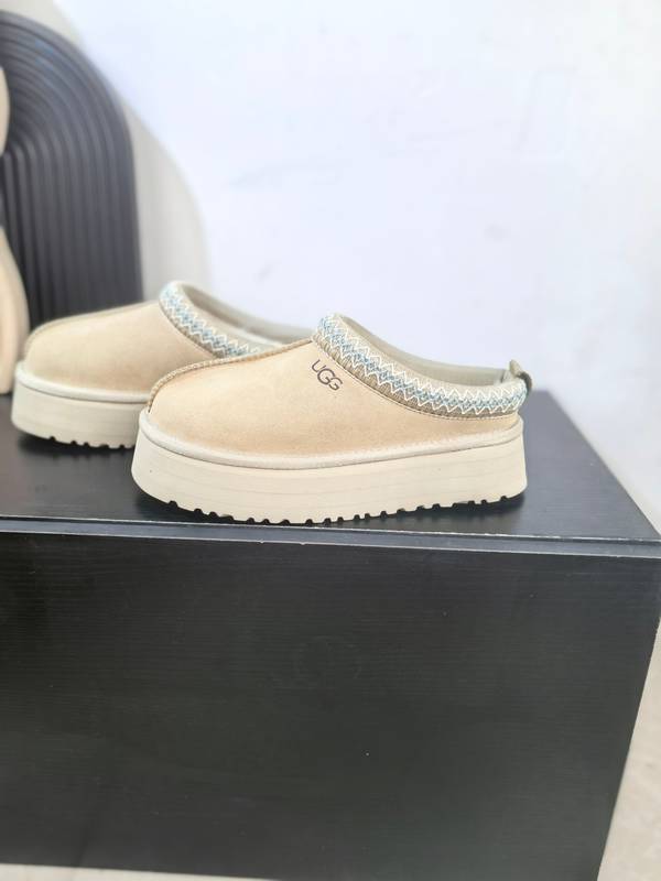 UGG Shoes UGS00053 UGG Shoes UGS00053