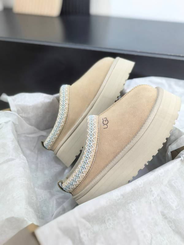 UGG Shoes UGS00053 UGG Shoes UGS00053