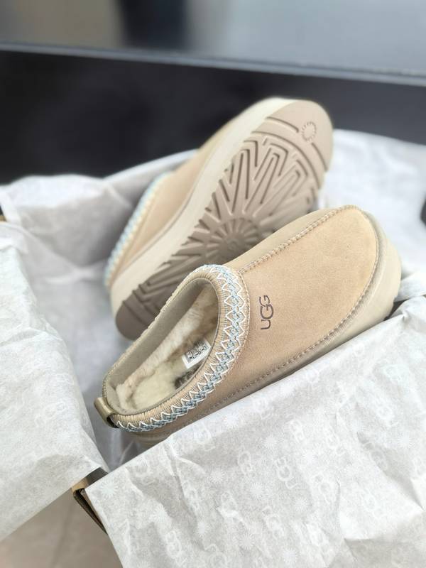 UGG Shoes UGS00053 UGG Shoes UGS00053