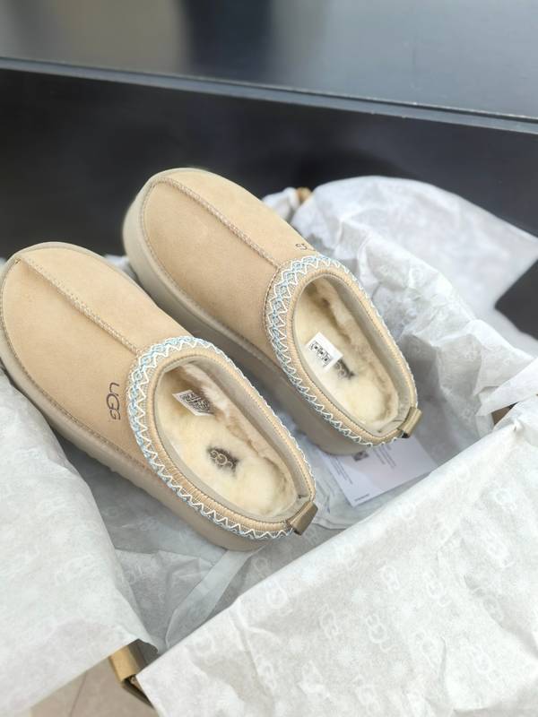 UGG Shoes UGS00053 UGG Shoes UGS00053