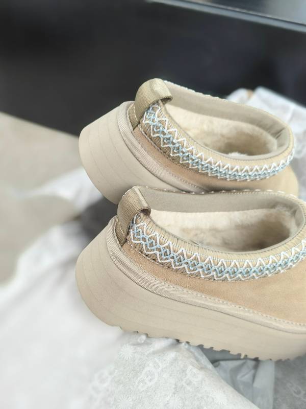 UGG Shoes UGS00053 UGG Shoes UGS00053