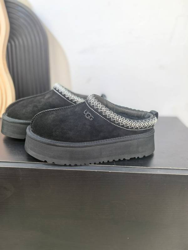 UGG Shoes UGS00055 UGG Shoes UGS00055
