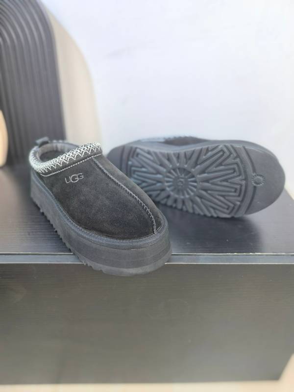 UGG Shoes UGS00055 UGG Shoes UGS00055