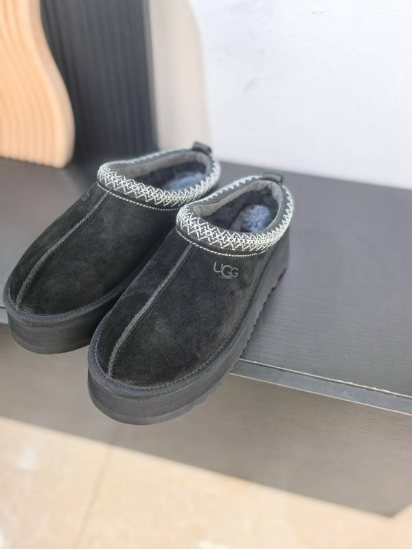 UGG Shoes UGS00055 UGG Shoes UGS00055