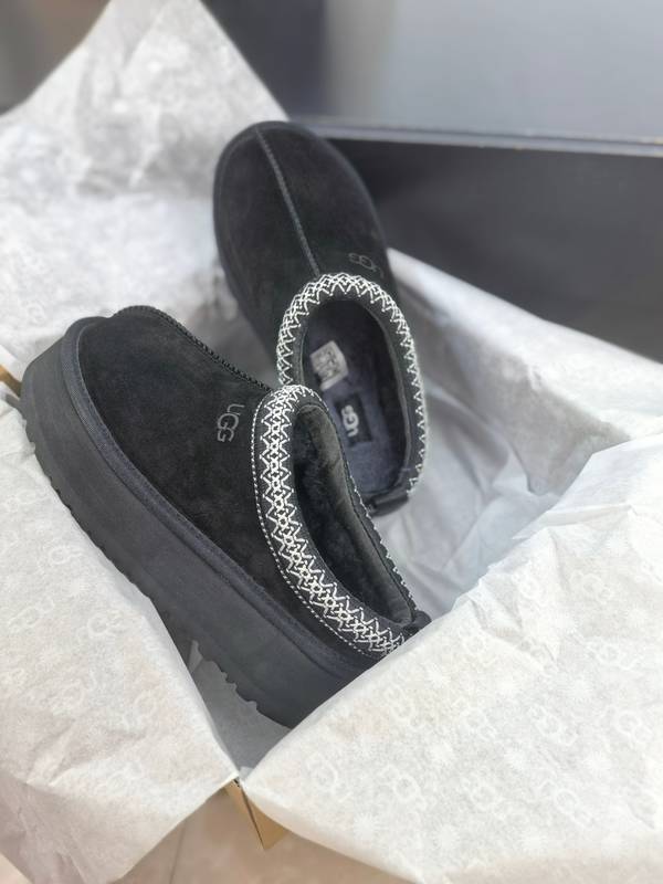 UGG Shoes UGS00055 UGG Shoes UGS00055