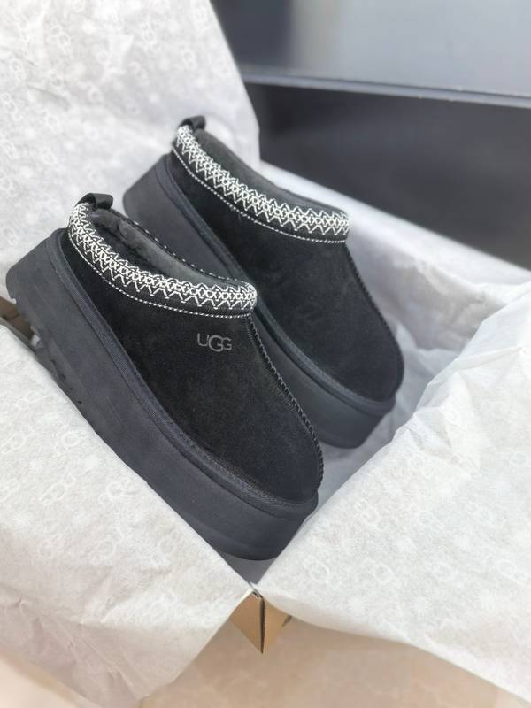 UGG Shoes UGS00055 UGG Shoes UGS00055