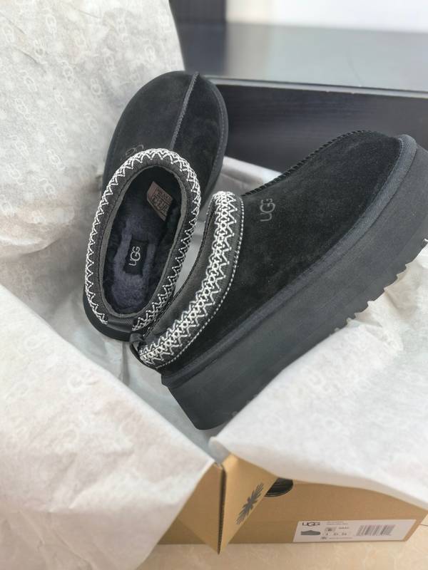 UGG Shoes UGS00055 UGG Shoes UGS00055