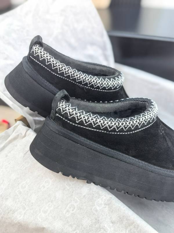 UGG Shoes UGS00055 UGG Shoes UGS00055