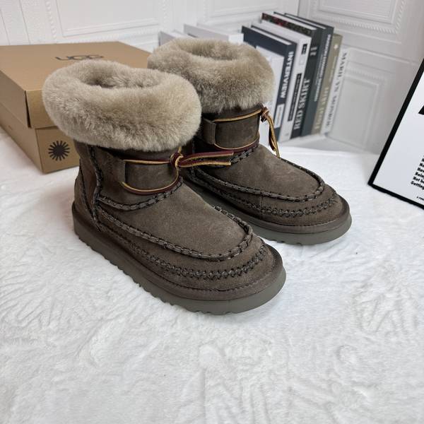 UGG Shoes UGS00061 UGG Shoes UGS00061
