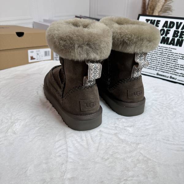 UGG Shoes UGS00061 UGG Shoes UGS00061