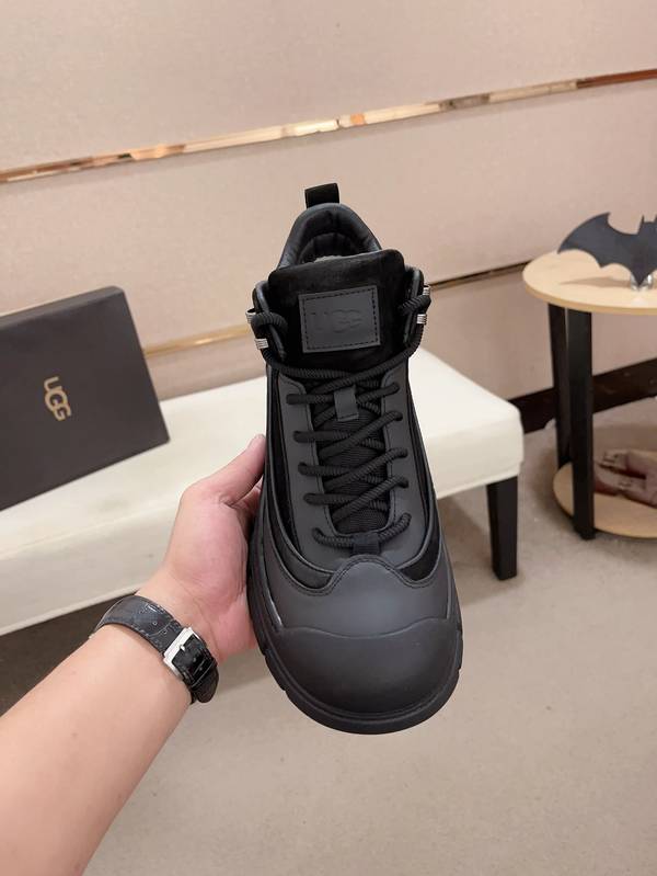 UGG Shoes UGS00078 UGG Shoes UGS00078