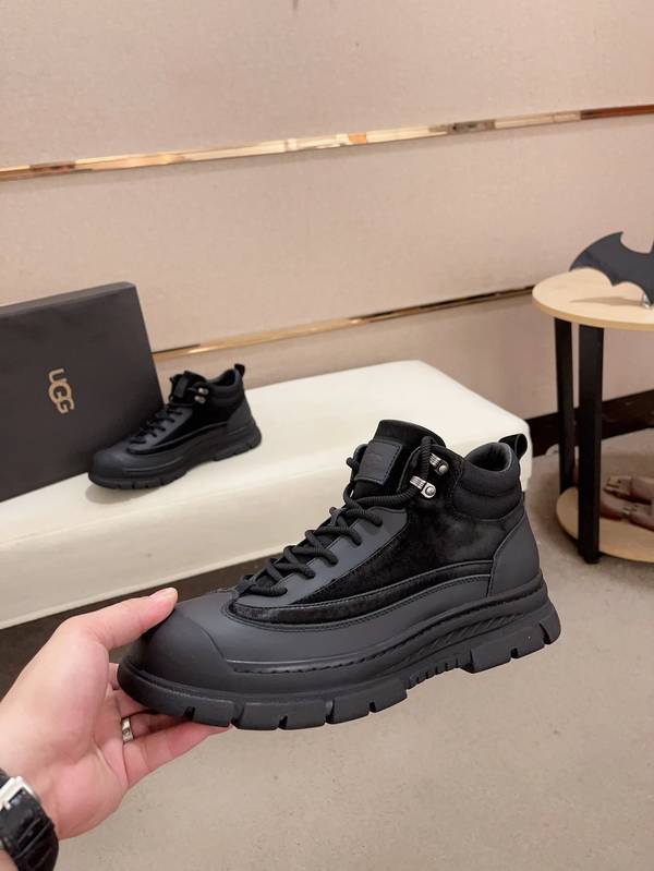 UGG Shoes UGS00078 UGG Shoes UGS00078