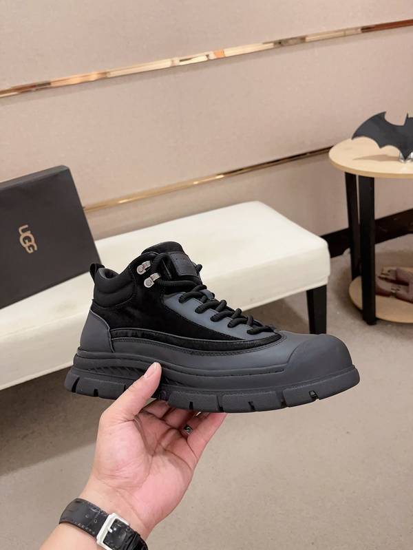 UGG Shoes UGS00078 UGG Shoes UGS00078