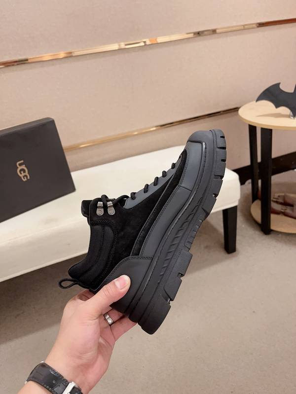 UGG Shoes UGS00078 UGG Shoes UGS00078