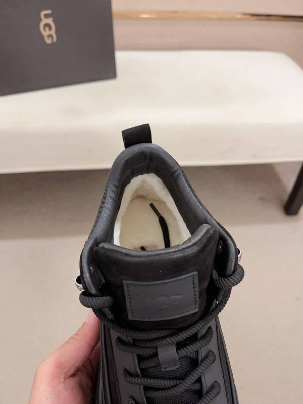 UGG Shoes UGS00078 UGG Shoes UGS00078