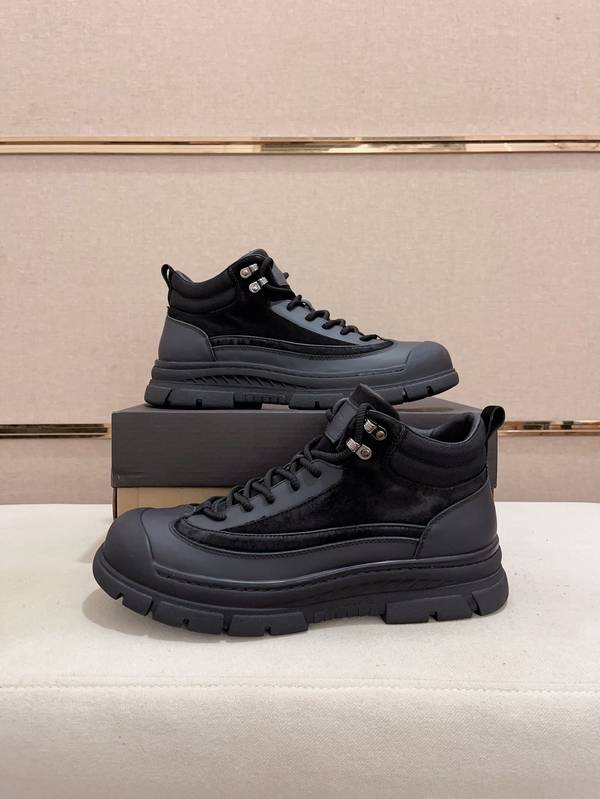 UGG Shoes UGS00078 UGG Shoes UGS00078