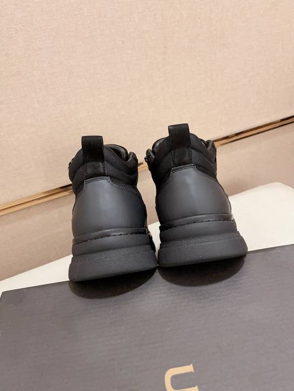 UGG Shoes UGS00078 UGG Shoes UGS00078