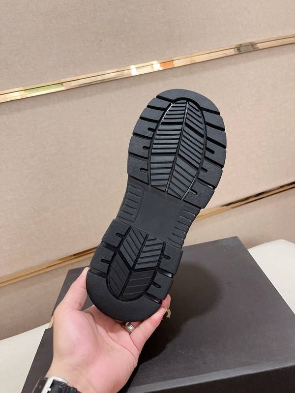 UGG Shoes UGS00078 UGG Shoes UGS00078