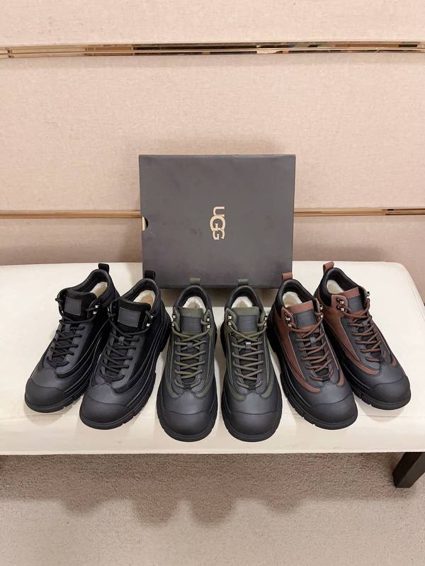 UGG Shoes UGS00078 UGG Shoes UGS00078