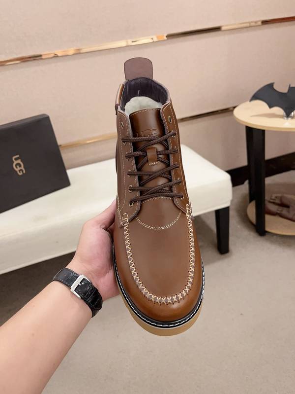 UGG Shoes UGS00080 UGG Shoes UGS00080