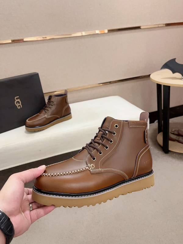 UGG Shoes UGS00080 UGG Shoes UGS00080