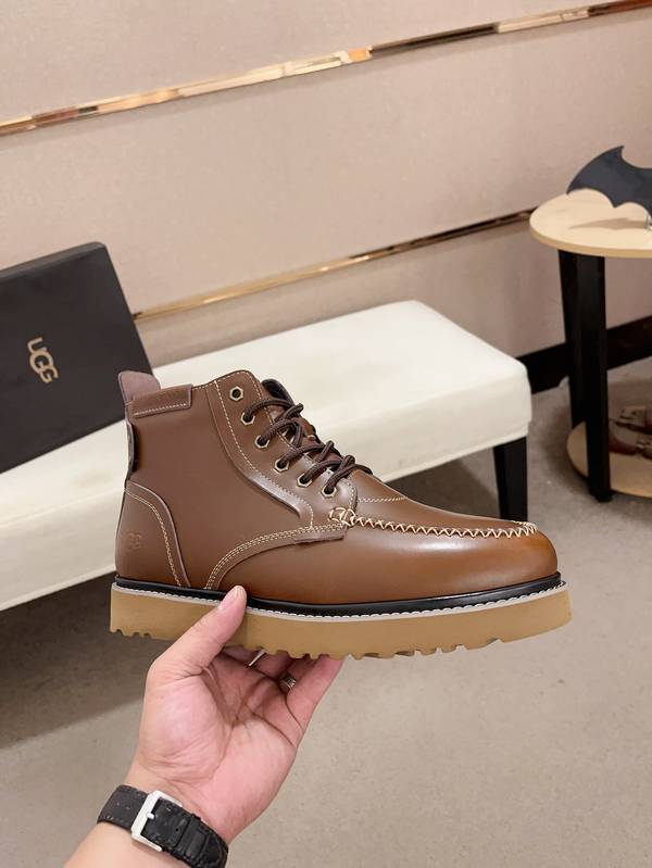 UGG Shoes UGS00080 UGG Shoes UGS00080