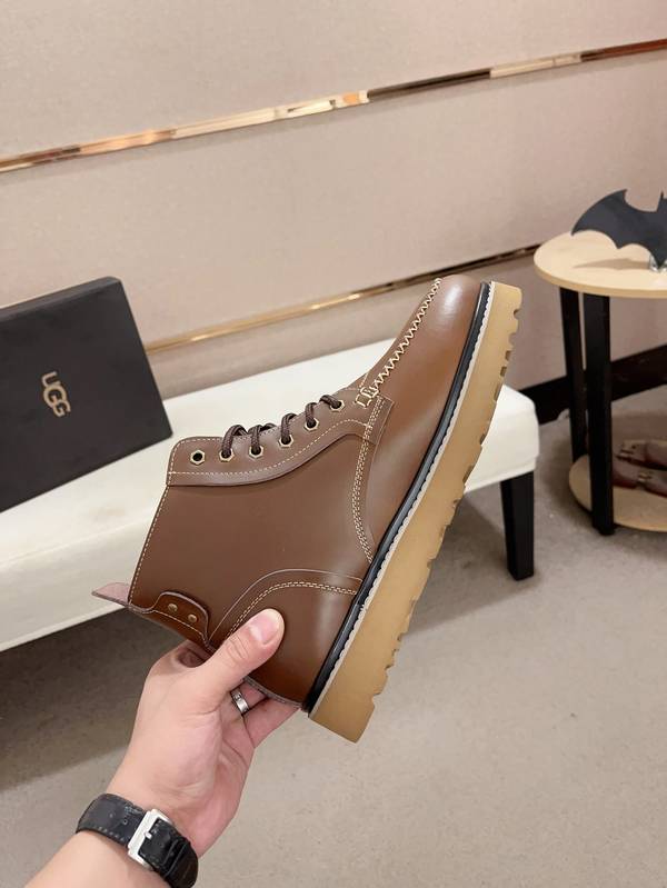 UGG Shoes UGS00080 UGG Shoes UGS00080