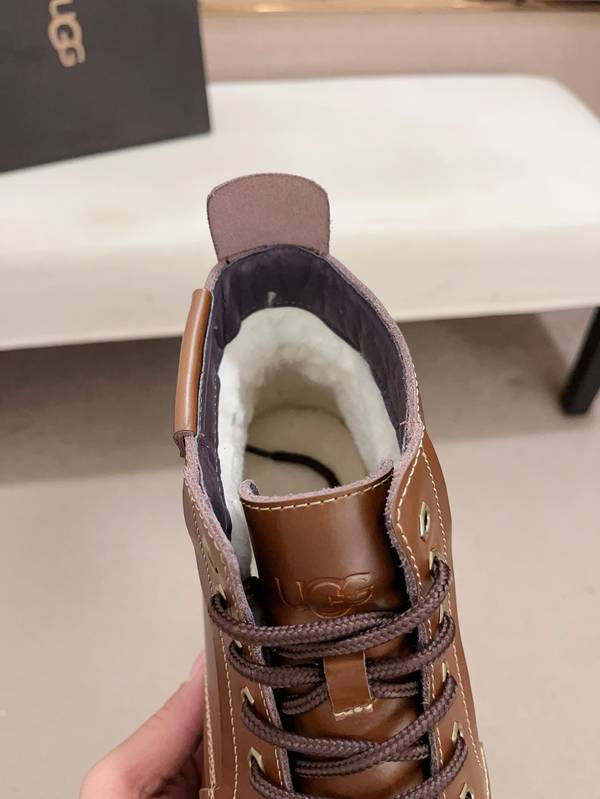 UGG Shoes UGS00080 UGG Shoes UGS00080