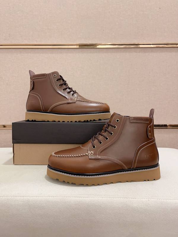 UGG Shoes UGS00080 UGG Shoes UGS00080