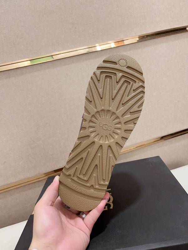 UGG Shoes UGS00080 UGG Shoes UGS00080