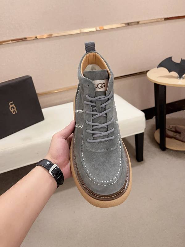 UGG Shoes UGS00083
