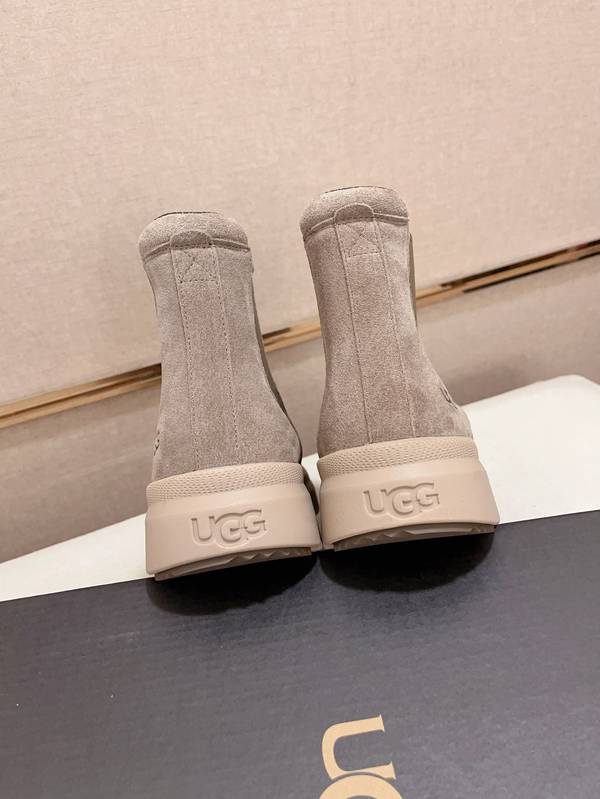 UGG Shoes UGS00088 UGG Shoes UGS00088