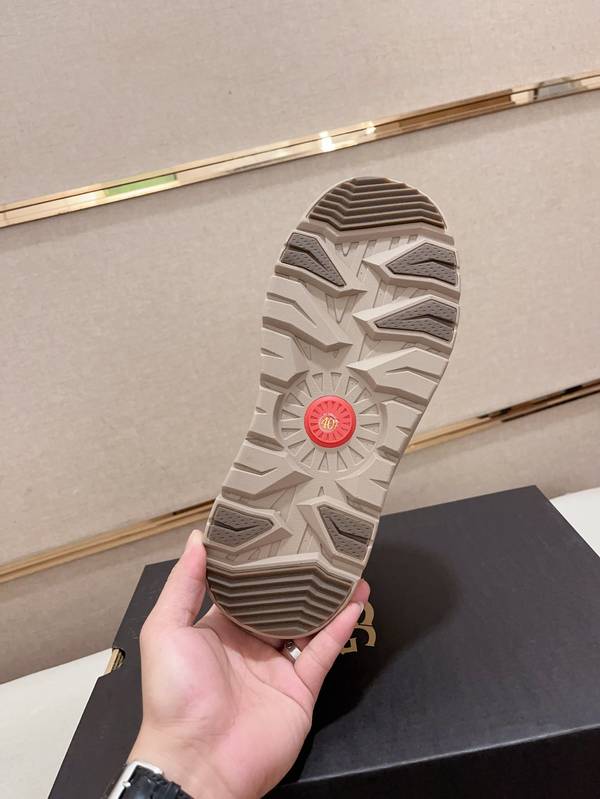 UGG Shoes UGS00088 UGG Shoes UGS00088