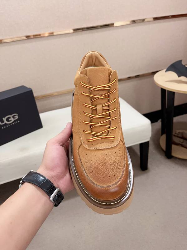 UGG Shoes UGS00089 UGG Shoes UGS00089